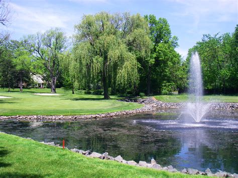 Ponds golf course - The Ponds Golf Course: Blue. 2881 229th Ave NW. Saint Francis, MN 55070-9585. Telephone